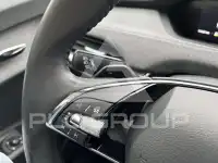2021 Skoda Enyaq