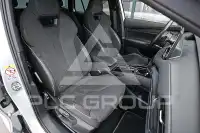 2021 Skoda Enyaq