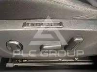 2021 Skoda Enyaq