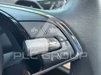 2021 Skoda Enyaq