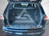 2021 Skoda Enyaq