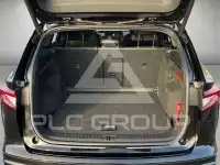 2021 Skoda Enyaq