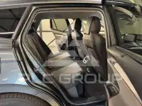 2021 Skoda Enyaq