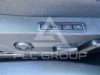 2021 Skoda Enyaq