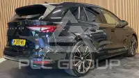 2021 Skoda Enyaq