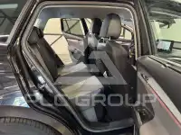 2021 Skoda Enyaq