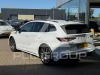 2021 Skoda Enyaq