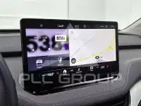 2021 Skoda Enyaq