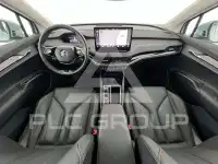 2021 Skoda Enyaq