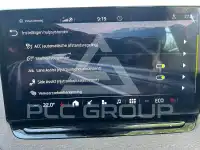 2021 Skoda Enyaq