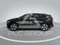 2021 Skoda Enyaq