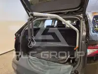 2021 Skoda Enyaq