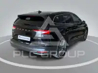 2021 Skoda Enyaq
