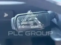 2021 Skoda Enyaq