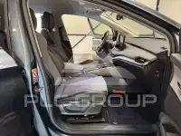 2021 Skoda Enyaq