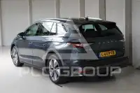 2021 Skoda Enyaq