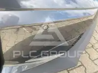 2021 Skoda Enyaq