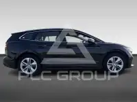 2021 Skoda Enyaq