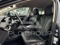 2021 Skoda Enyaq