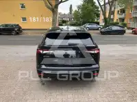 2021 Skoda Enyaq