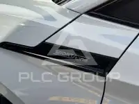 2021 Skoda Enyaq
