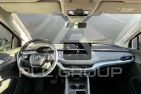 2021 Skoda Enyaq