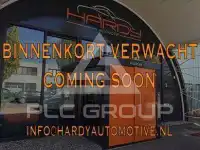 2021 Skoda Enyaq