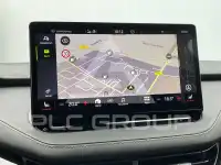 2021 Skoda Enyaq
