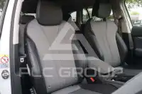 2021 Skoda Enyaq