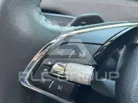 2021 Skoda Enyaq