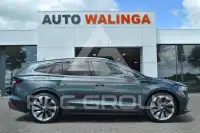 2021 Skoda Enyaq