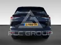 2021 Skoda Enyaq