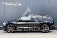 2021 Skoda Enyaq