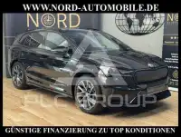 2021 Skoda Enyaq