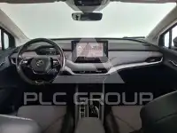 2021 Skoda Enyaq