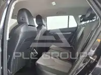 2021 Skoda Enyaq