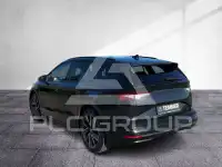 2021 Skoda Enyaq