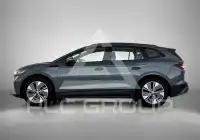 2021 Skoda Enyaq