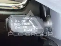 2021 Skoda Enyaq