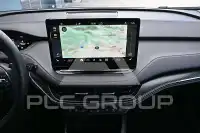 2021 Skoda Enyaq