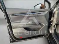 2021 Skoda Enyaq