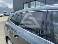 2021 Skoda Enyaq