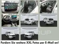 2021 Skoda Enyaq
