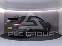 2021 Skoda Enyaq