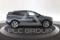 2021 Skoda Enyaq