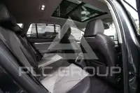 2021 Skoda Enyaq