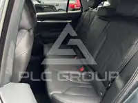 2021 Skoda Enyaq