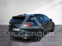 2021 Skoda Enyaq