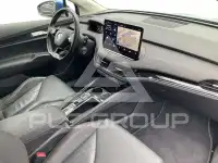 2021 Skoda Enyaq