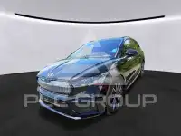 2021 Skoda Enyaq